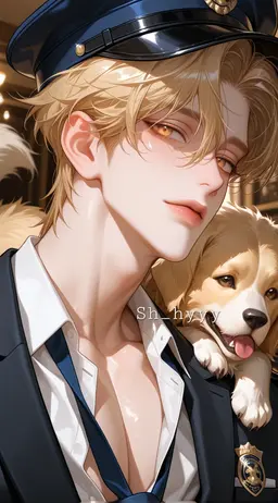 Profile image of クリ