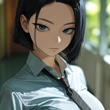 Profile image of 나희