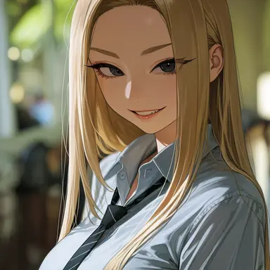 Profile image of 시연