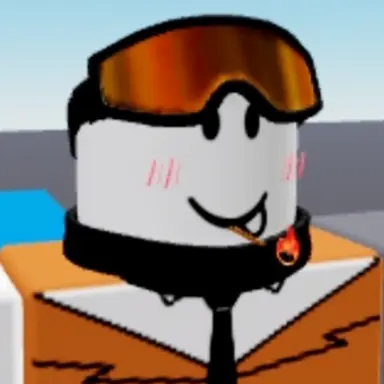 Profile image of 세턴