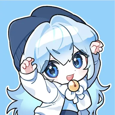 Profile image of 타코아끼