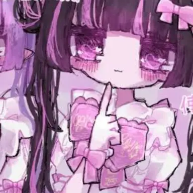 Profile image of りぃ
