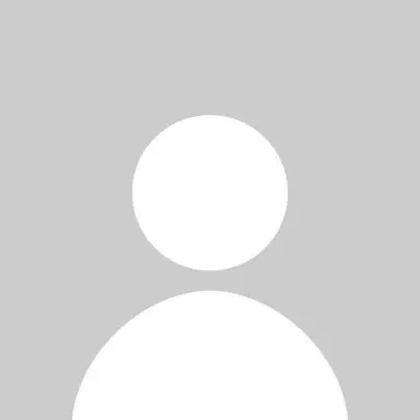 Profile image of 금성제