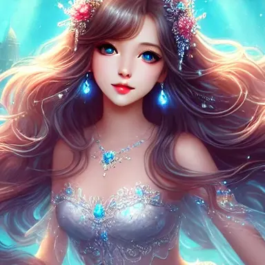 Profile image of 루라