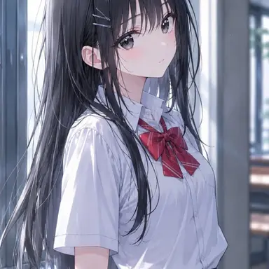 Profile image of るな