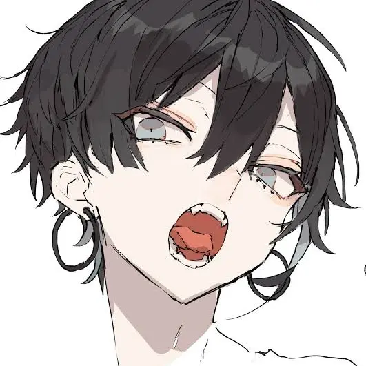 tanntannmenn의 幼馴染と喧嘩する日常！