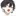 幼馴染と喧嘩する日常！