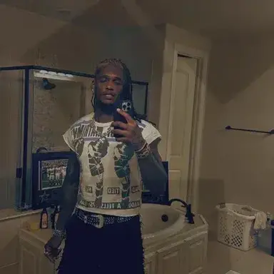 Profile image of Kyler