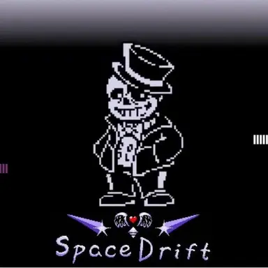 Profile image of スペースドリフト