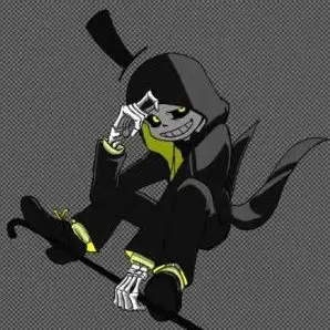 Profile image of ビル