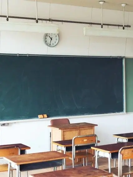 BadKiang3315의 AU学園　5