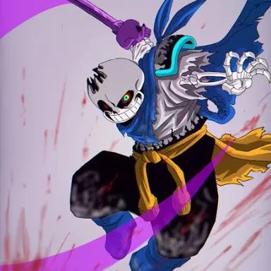 Profile image of ダストトラスト