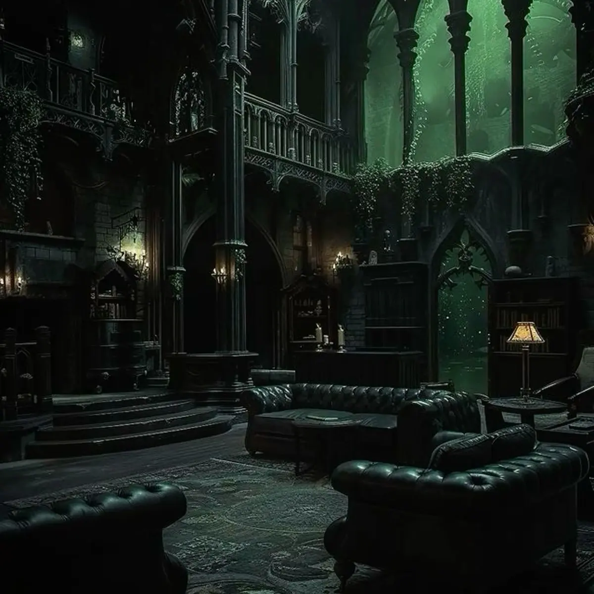 Draco._.malbonghee의 드레이코 말포이