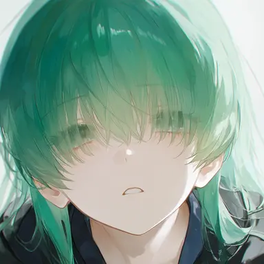 Profile image of 先輩