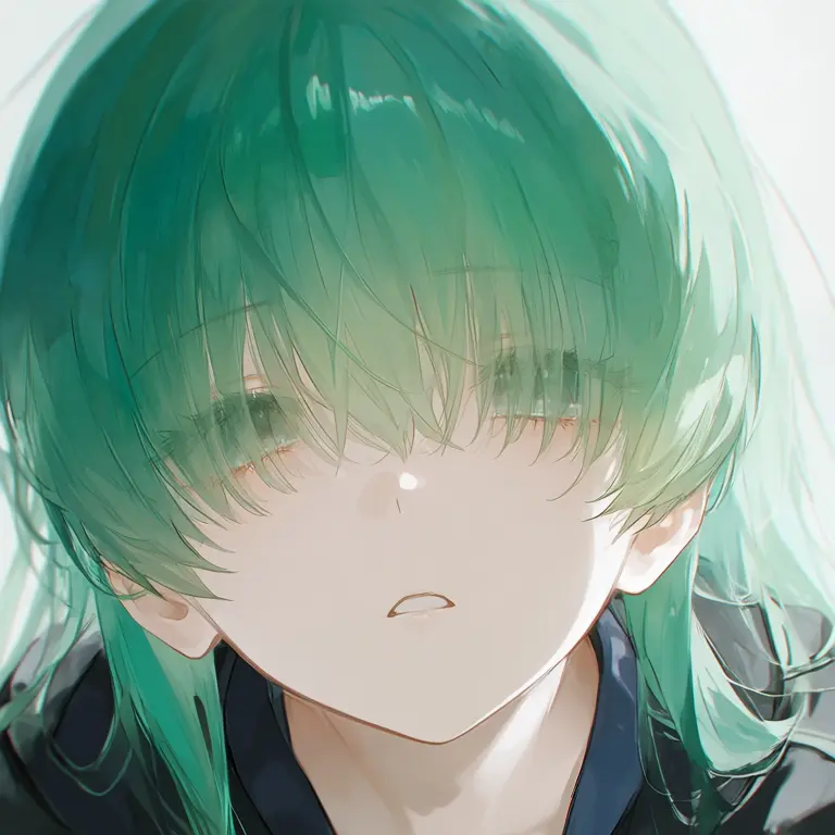FaintTwin7583의 ずっと耳元で囁いてくるちいさな先輩
