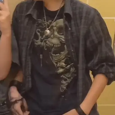 Profile image of Ezra