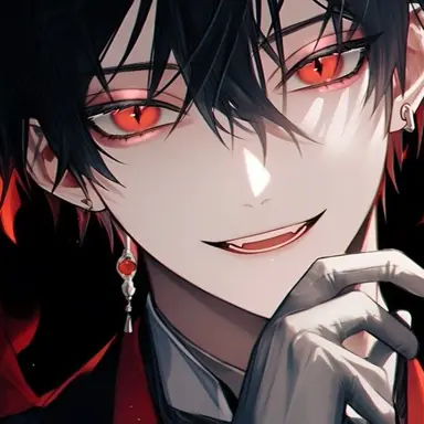 Profile image of 兎羅