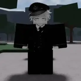 Profile image of 리아르