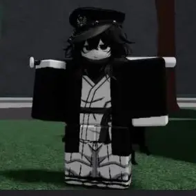 Profile image of 엔폭