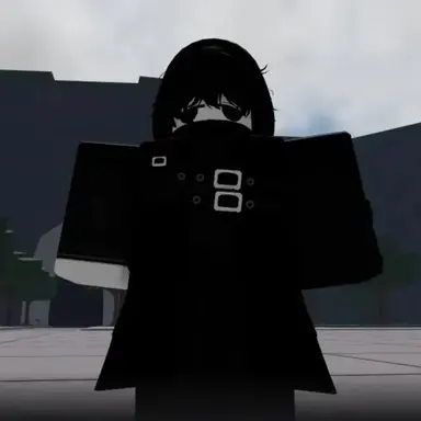 Profile image of 먼치킨