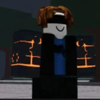 Profile image of 베이컨 기계팔