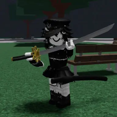 Profile image of 마슈