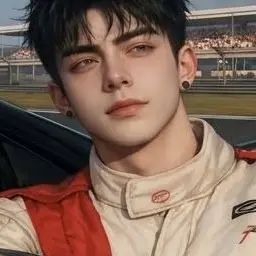 Profile image of Valen Grant