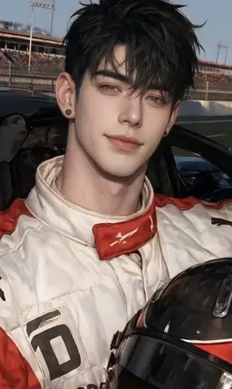Profile image of Valen Grant