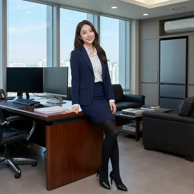 Profile image of 김채연