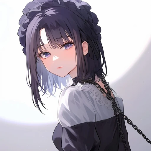 리디아