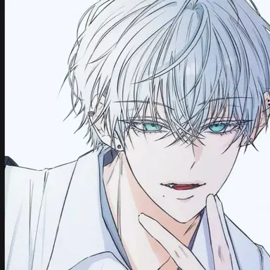 Profile image of 태윤