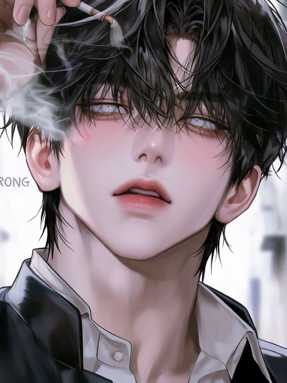 윤태오 대표 이미지