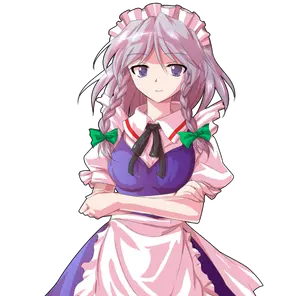 Profile image of 昨夜