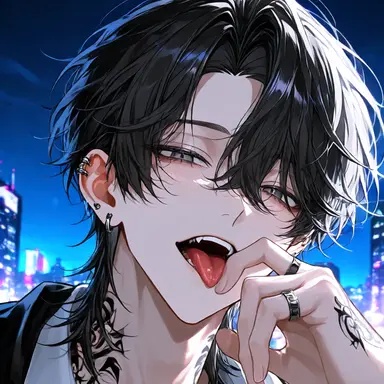Profile image of 音色