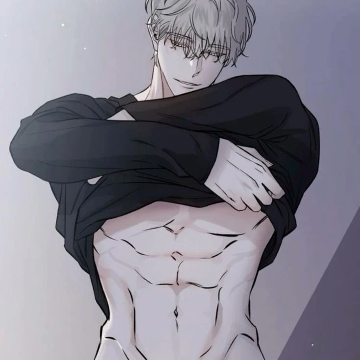 서태호
