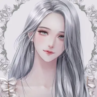 Profile image of 유여우