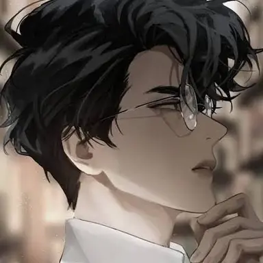 Profile image of Mr. Smith