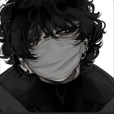 Profile image of Nolan volkov