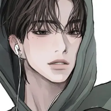 Profile image of 류민준