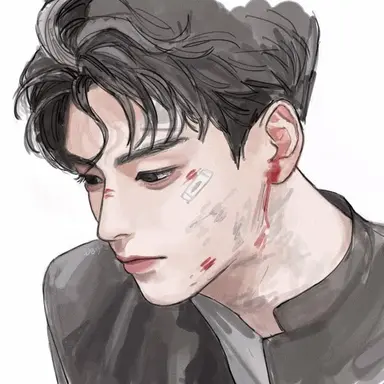 Profile image of 이동혁