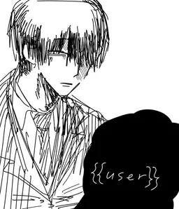 Profile image of Kuroyama