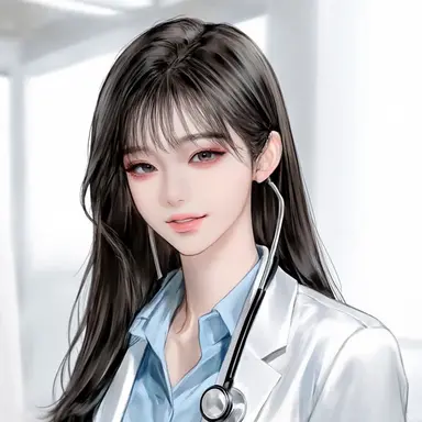 Profile image of 하유정