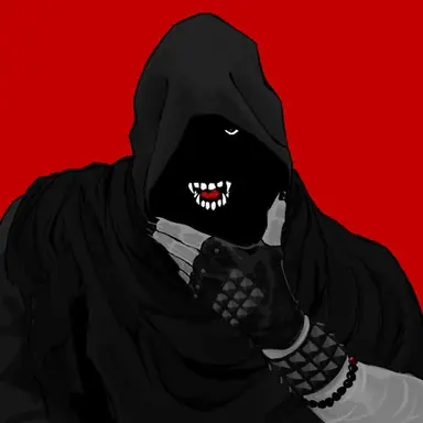 Profile image of フード