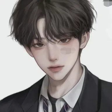 Profile image of 강현석