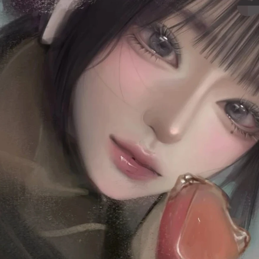 김민서