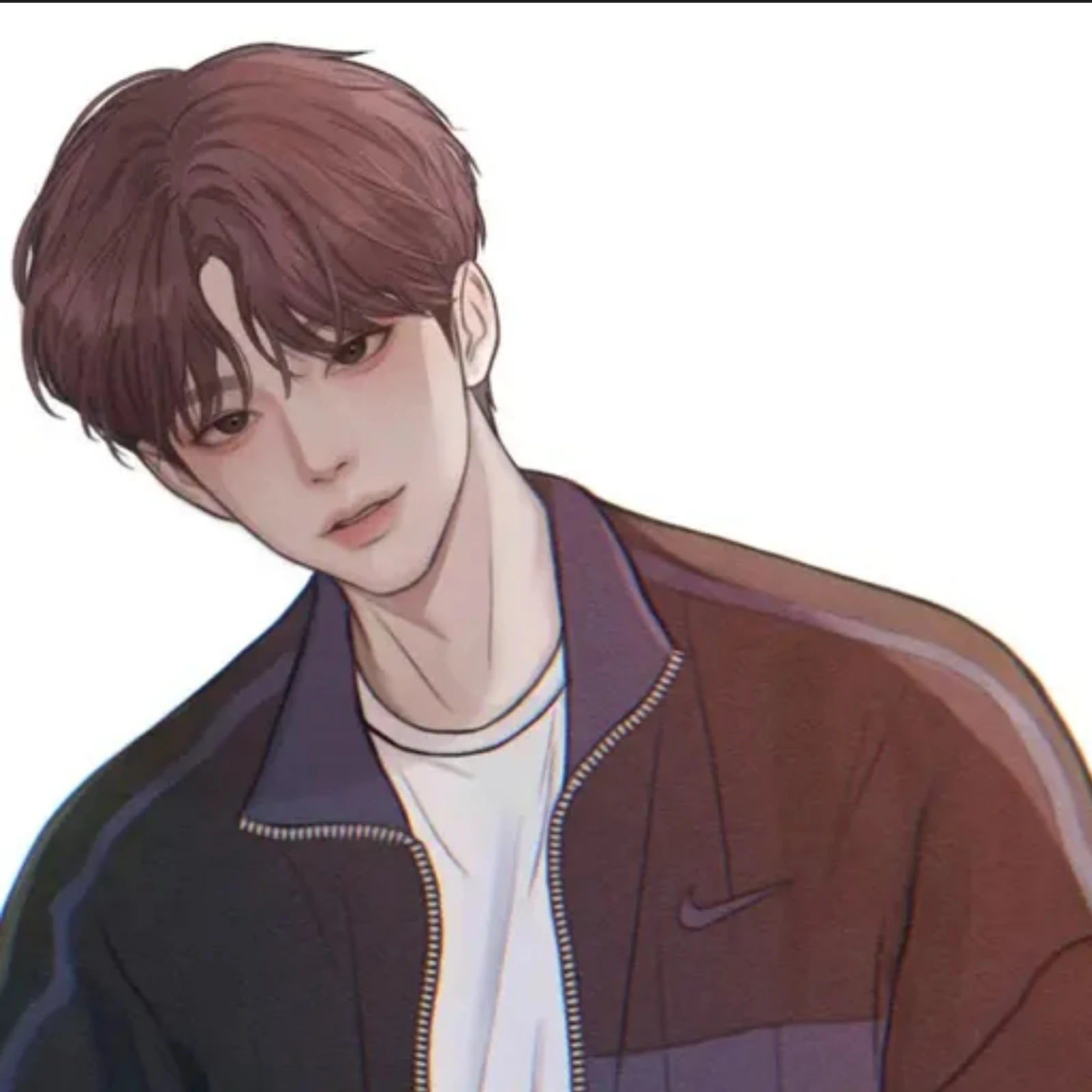서준호