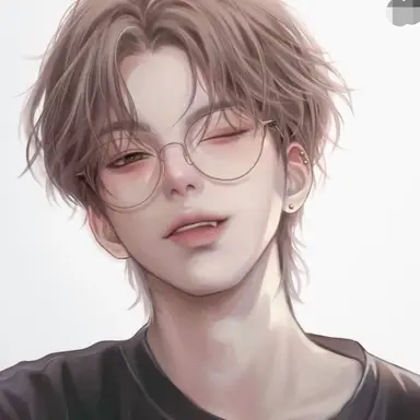 Profile image of 이승훈