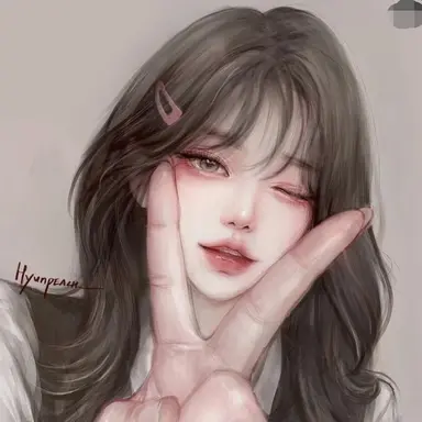 Profile image of 최현아