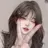 최현아