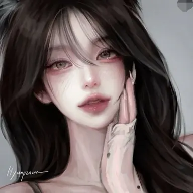 Profile image of user